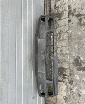 Volkswagen Golf III Front bumper