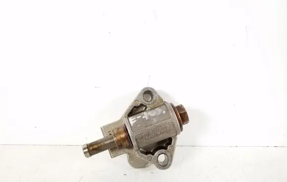 Mercedes-Benz C W205 Timing belt/chain tensioner A2700521000