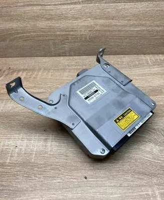 Toyota Prius (XW20) ABS control unit/module 8954047100 Used