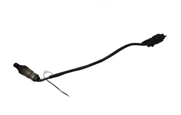 Volvo S60 Lambda probe sensor 9687160780