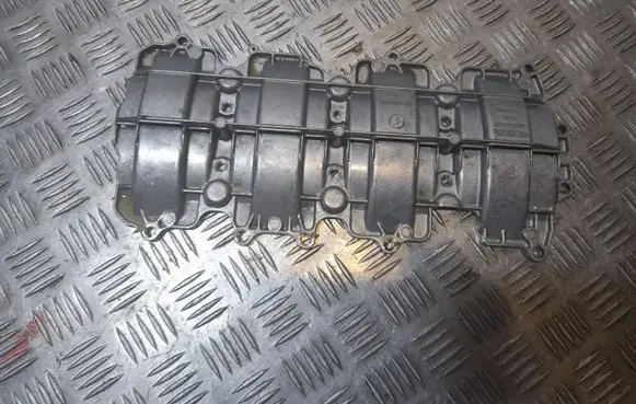 Audi A8 S8 D4 4H other engine part 079115289C