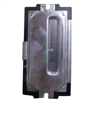 BMW 1 E81 E87 Light module LCM 9204526 1580310 5323398S2