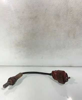 Volkswagen Polo Lambda probe sensor 608906080