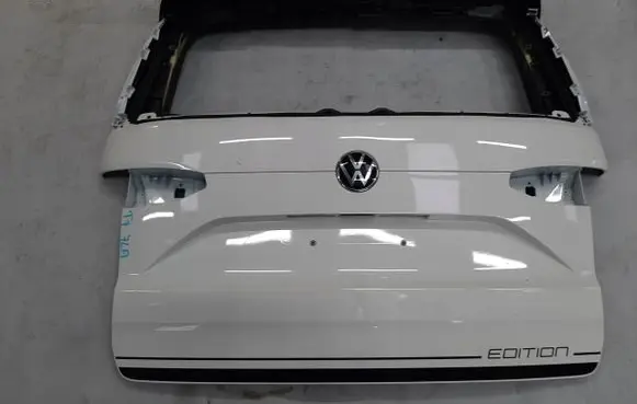 Volkswagen Transporter - Caravelle T7 Tailgate/trunk/boot lid