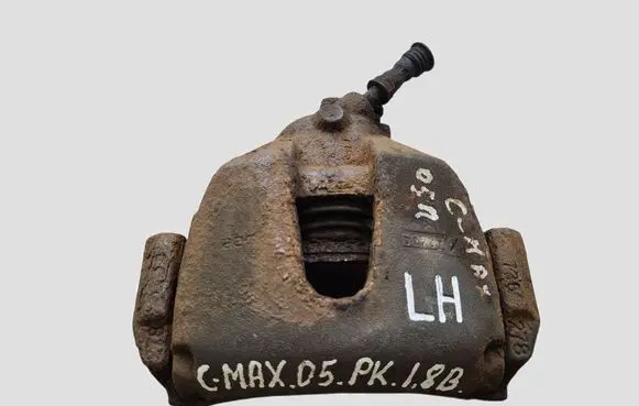 Ford Focus C-MAX Front brake caliper