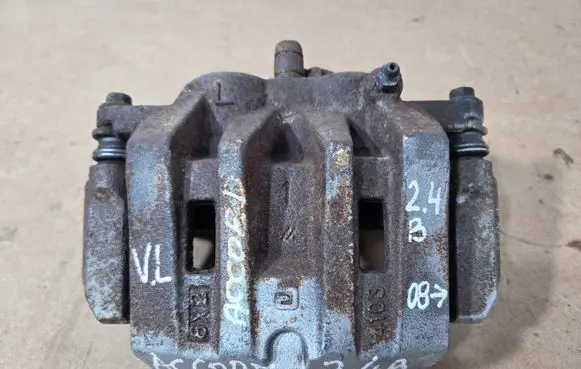 Honda Accord Front brake caliper 8X24103