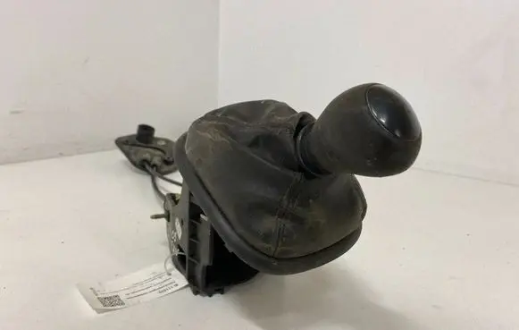 Renault Scenic II - Grand scenic II Gear shifter/selector 7973 3521464