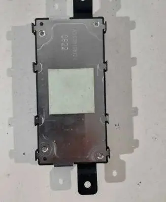 BMW iX Sunroof control unit/module 5A40B16 A3C0316550300 229805