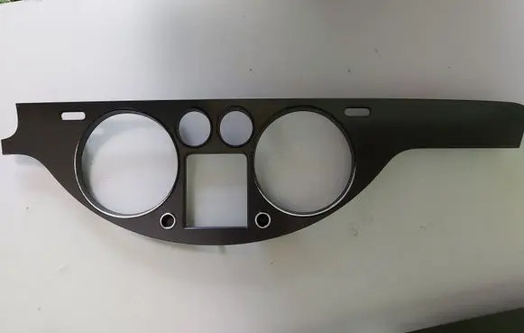 Volkswagen PASSAT B6 Dashboard trim 3183702003C1858335AM