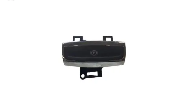 Citroen C5 Hand parking brake switch 96617671ZD 32142101