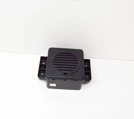 KIA Niro Other control units/modules 96390Q4KK0