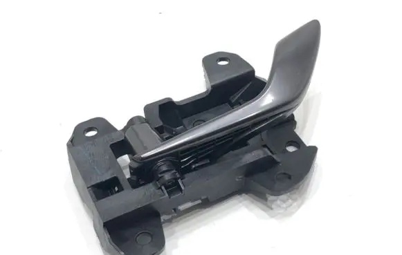 Hyundai Tucson IV NX4 Front door interior handle 82613-N7000