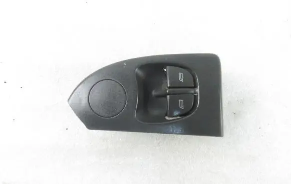 Fiat Ducato Electric window control switch 
