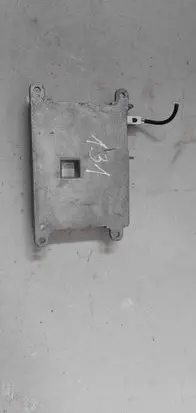 Mercedes-Benz E W211 Other control units/modules A2118703226 DM70613479