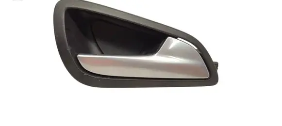 Ford Focus Rear door interior handle AM51U22600BEW CCCGA