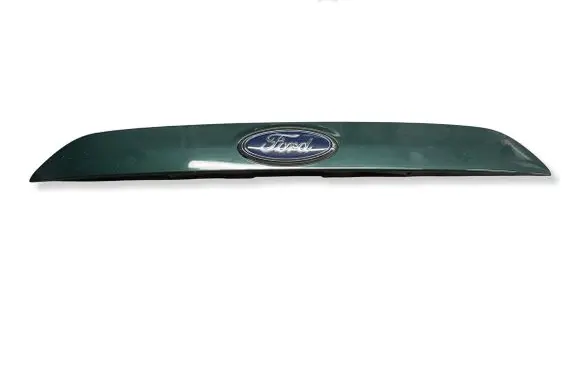 Ford Kuga II Trunk door license plate light bar CV44S43404ADW CV44S43404BFW