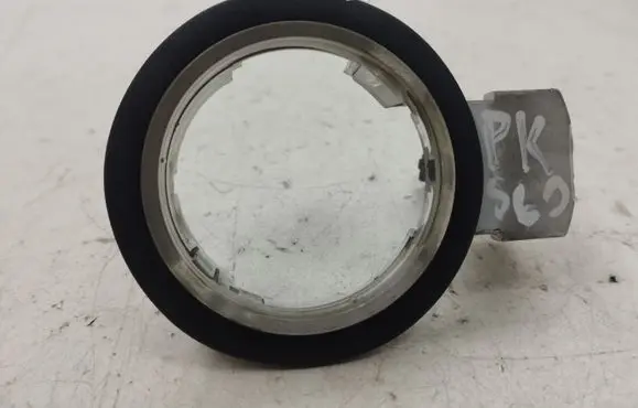 Nissan Murano Z50 Immobiliser reader (aerial) 