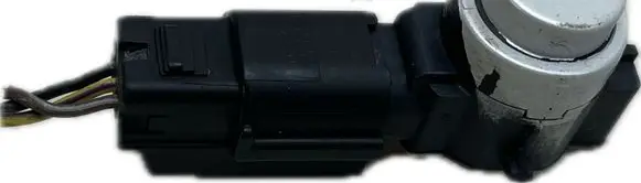 Cadillac Escalade IV Parking PDC control unit/module 52042749
