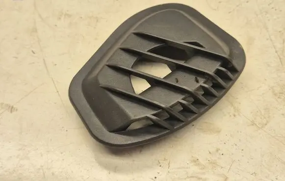 Volvo XC90 Other interior part 30661758