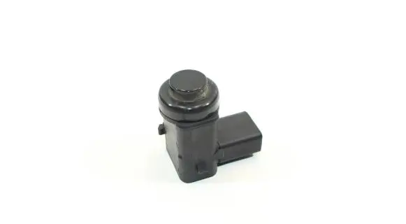 Volkswagen Phaeton Parking PDC sensor 1U0919275