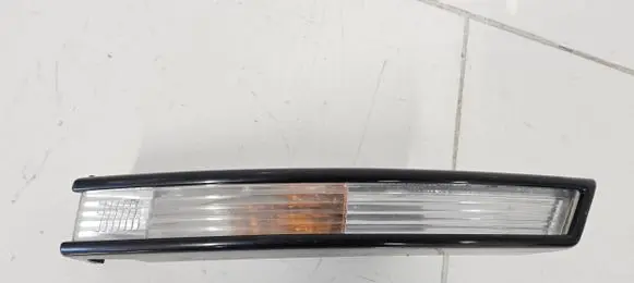 Volkswagen PASSAT B6 Front indicator light 3C0953041L