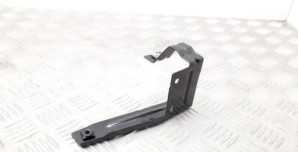 Volkswagen PASSAT B8 Other trunk/boot trim element 3G9868550