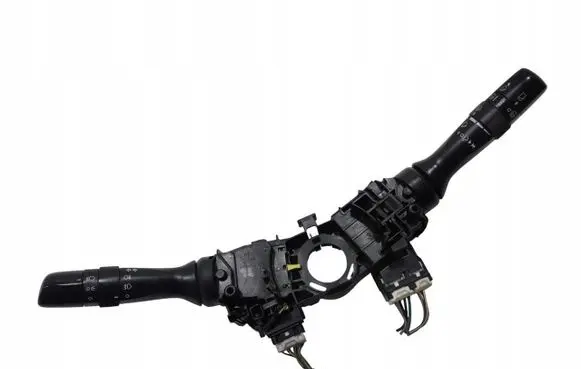 Toyota Verso Headlight wiper switch 