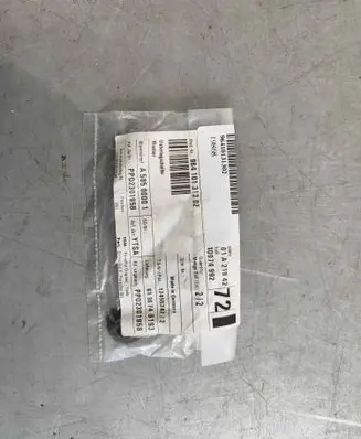 Porsche 996 other engine part 96410131302