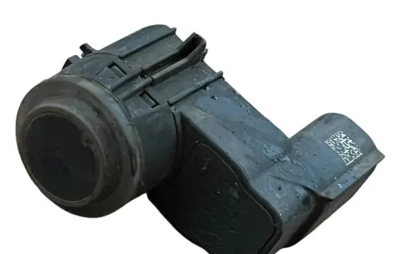 Citroen DS3 Parking PDC sensor 9677782977 AAP01130