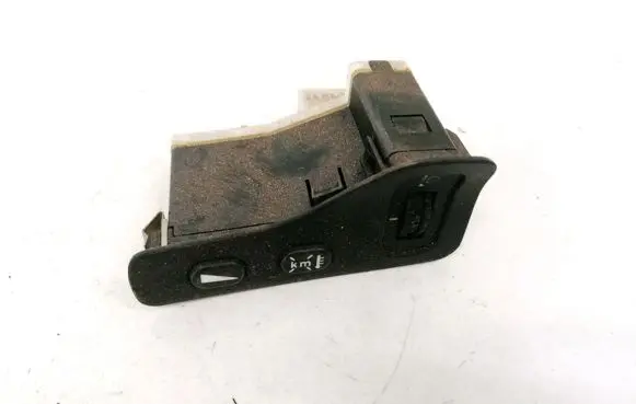 Alfa Romeo 156 Headlight level height control switch 156016309