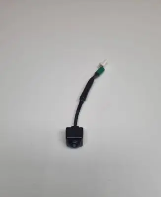 Nissan Qashqai Reversing camera 284424EA0B VCBN552B 2091020