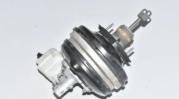 BMW 5 F10 F11 Brake booster 6796726 6792956 34336792956