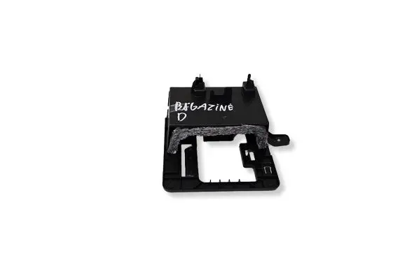 Opel Corsa F Other interior part 9825051080