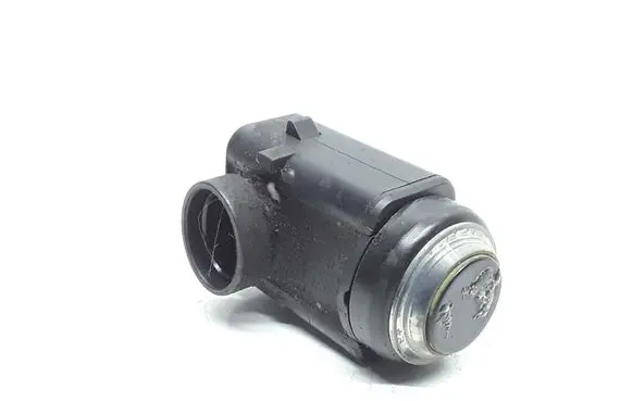 Mercedes-Benz ML W164 Parking PDC sensor 0045428718 0263003559