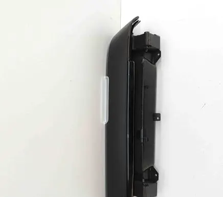 Land Rover Range Rover Sport L494 Glove box CK52274W47A