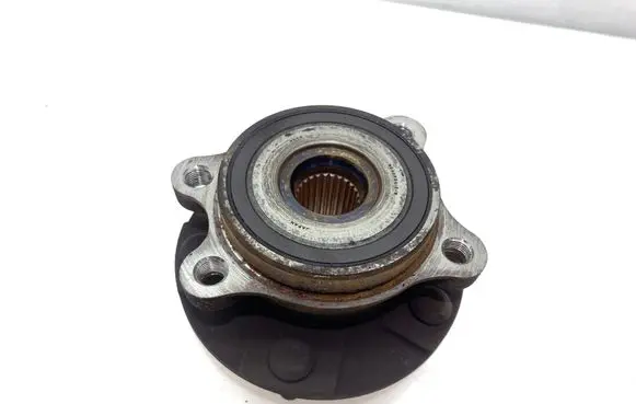 Toyota Prius+ (ZVW40) Front wheel ball bearing 
