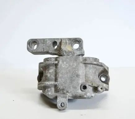 Volkswagen Golf V Engine mount bracket 1K0199262AS