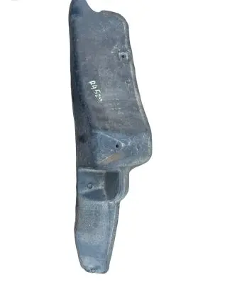 Seat Altea Other exterior part 5P0853969