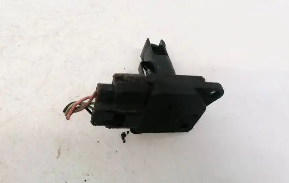 Toyota Auris 150 Mass air flow meter MB1974003070 MB197400-3070
