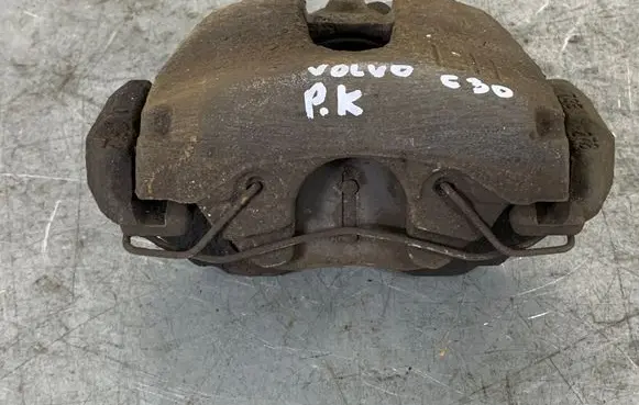 Volvo C30 Front brake caliper