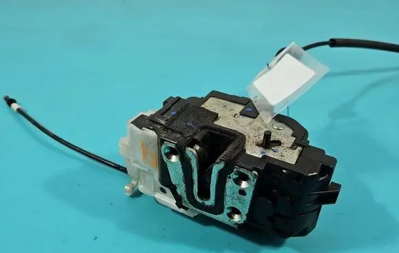 KIA Ceed Rear door lock IMPRK1510482