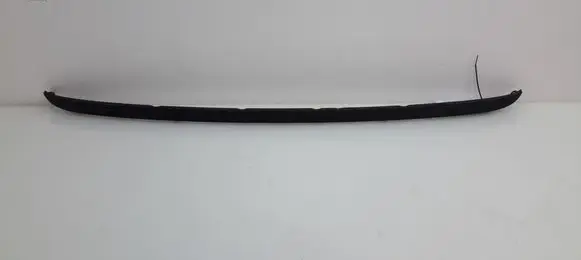 Lexus RX 330 - 350 - 400H Front bumper lip 5243548010