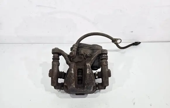 Toyota Corolla E210 E21 Rear brake caliper A006B119 46310F4011