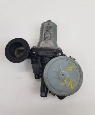 Lexus GS 300 350 430 450H Front door window regulator motor 8571030390 0620402950
