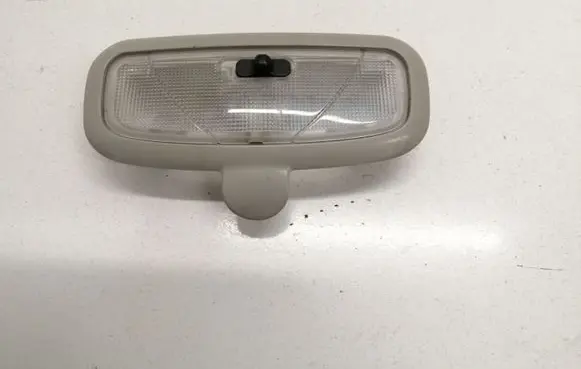 Ford Focus Interior lighting switch XS4113776AA 150541 C95YA