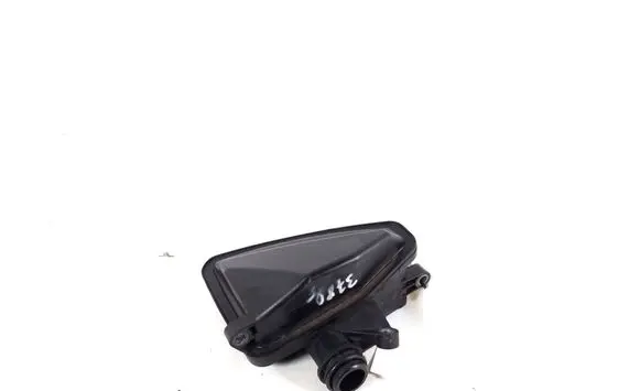 Mercedes-Benz ML W164 Other engine bay part A6421400087