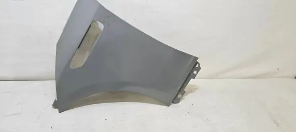 Mercedes-Benz EQS V297 Fender A2958810100