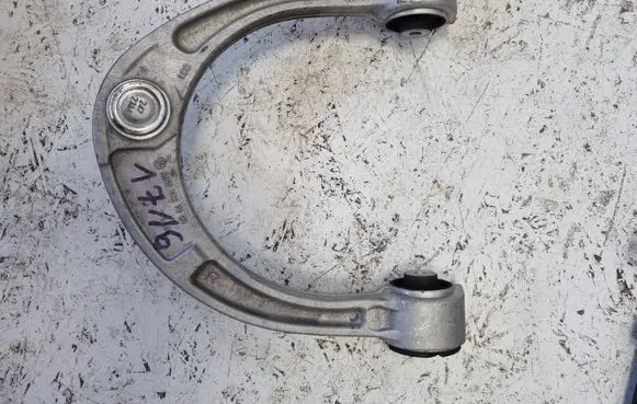 Mercedes-Benz GLE W167 Front control arm a1673301000