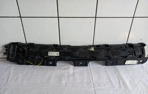 BMW X7 G07 Tailgate/trunk control unit/module 61357391042 935416104 7391042