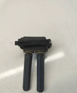 Ram 1500 High voltage ignition coil 68238603AA A2081900851